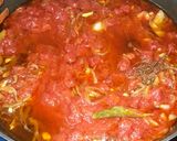 Foto del paso 6 de la receta Pollo rustido