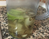 Foto del paso 1 de la receta: Lentejas facilísimas