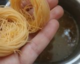 عکس مرحله 2 از دستور شوربا عدس عراقی