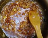 A picture of step 6 of Stuffed Bellpeppers.