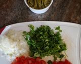 Foto del paso 11 de la receta: Ensalada de nopales