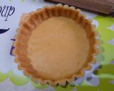 Foto langkah ke 5 dari resep Classic Apple Pie Super Yummy & Crunchy.