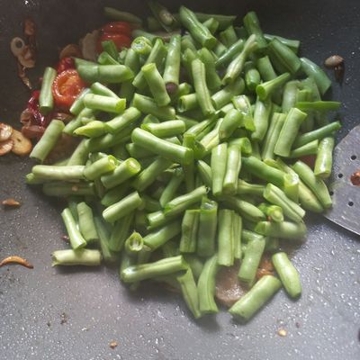 Langkah 3