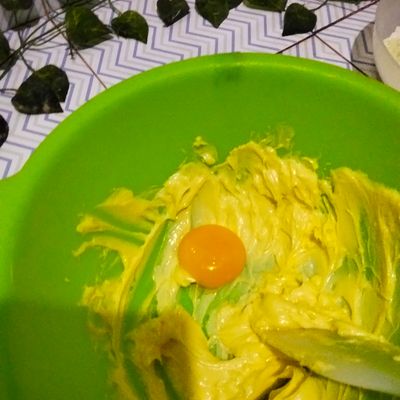 Langkah 4