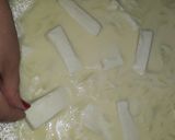 Foto del paso 5 de la receta: SOPA PARAGUAYA! MI VERSIÓN!