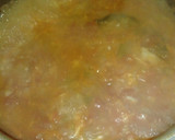 Foto del paso 7 de la receta: Tuco con albóndigas