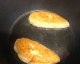 Foto del paso 1 de la receta: Guiso Vegano con Heura