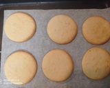 Foto del paso 6 de la receta: Sombreros de brujas con chocolate y sorpresas para Halloween 🧙