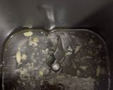 Foto del paso 1 de la receta: Pan rápido en panificadora
