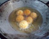 Foto langkah ke 5 dari resep #2 Pompom singkong.