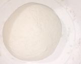 Foto del paso 2 de la receta: Pizza de calabrese