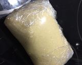 Foto del paso 5 de la receta: Campurrianas en thermomix - galletas campurrianas caseras 🍪