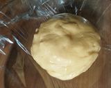 Foto del paso 6 de la receta Tartaletas de la abuela con ricotta y pera (Receta italiana)