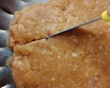 A picture of step 10 of Chicken Nuggets With French Fries.