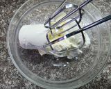 Foto del paso 2 de la receta: Postre Uruguay 🇺🇾