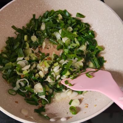 Langkah 2