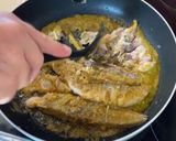 Foto del paso 10 de la receta Canelones de melva (fresca)