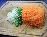 Foto del paso 2 de la receta: Patitas de pollo caseras!!! Fit