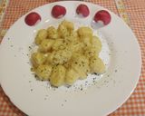 Foto del paso 6 de la receta: Menú semanal 11/26 desde 23/05/26