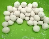 Foto langkah ke 3 dari resep CIMOL no meledak 2.