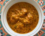 عکس مرحله 5 از دستور باتر چيكن 🍛