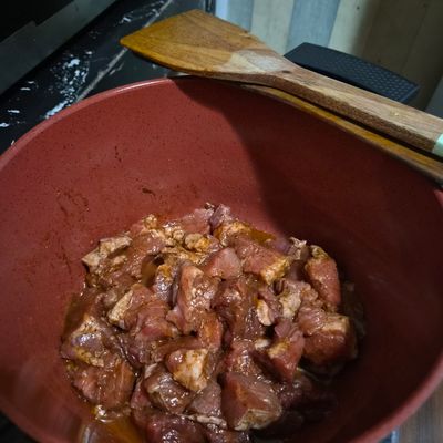 Langkah 3