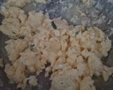 এগ চাউমিন (Egg Chow Mein recipe in Bengali) রেসিপি ধাপ - 2 ছবি