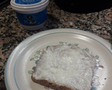 Foto del paso 3 de la receta: Tofu revuelto (receta vegana)