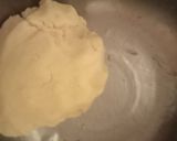 Foto langkah ke 1 dari resep Sukade Cookies.