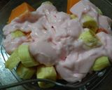 Foto langkah ke 1 dari resep Desert ala-ala.