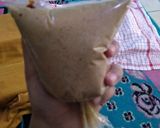 Foto langkah ke 4 dari resep Roti boy oven tangkring.