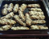 Foto del paso 3 de la receta: Berenjenas gratinadas