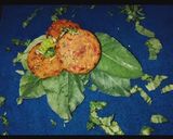 પાલક મુઠીયા (Palak Muthia Recipe In Gujarati) રેસીપી સ્ટેપ5ફોટો