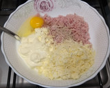 Foto del paso 2 de la receta: Milhojas de papa