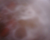 Foto del paso 2 de la receta: Potaje de Vigilia