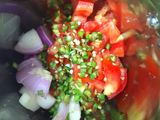 व्हेज खिमा पाव (veg kheema pav recipe in marathi)