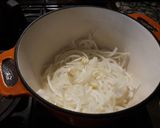 Foto del paso 2 de la receta: Bondiola de cerdo desmechada