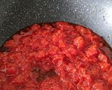 Foto del paso 6 de la receta Pisto
