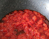Foto del paso 6 de la receta: Pisto