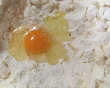 Foto del paso 4 de la receta: Lemon pie 🥧🍋