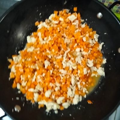 Langkah 3
