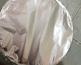 Foto del paso 10 de la receta: Cheesecake