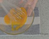 A picture of step 9 of Lemon Curd Tart.