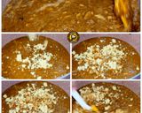 A picture of step 4 of Eid Special Kimami Sewai Or Banarasi Sewai Or Meethi Sewai.