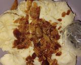 Foto langkah ke 3 dari resep Gethuk Goreng.