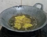 Foto langkah ke 3 dari resep Ayam Laos.