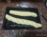 Foto del paso 5 de la receta: Pan casero
