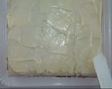Foto del paso 5 de la receta Pastel de verano