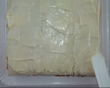 Foto del paso 5 de la receta: Pastel de verano