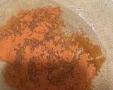 صورة لخطوة 12 من وصفة كشري مصري 🤤😋